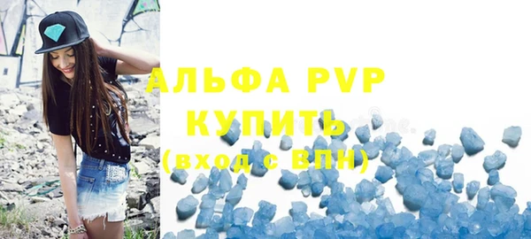 СК Дмитровск