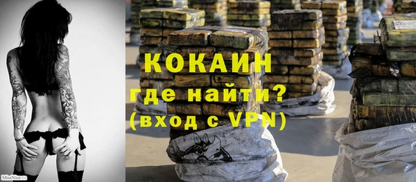 прущая мука Дмитриев