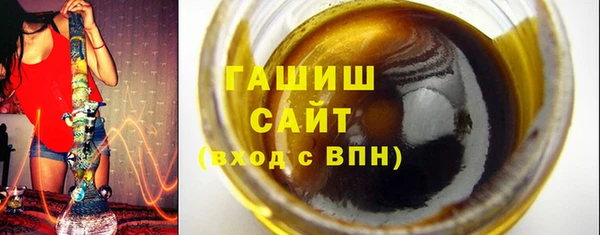 прущая мука Дмитриев